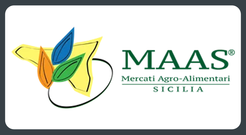 21 – 23 Aprile 2022 MAAS è presente a Mediterraria