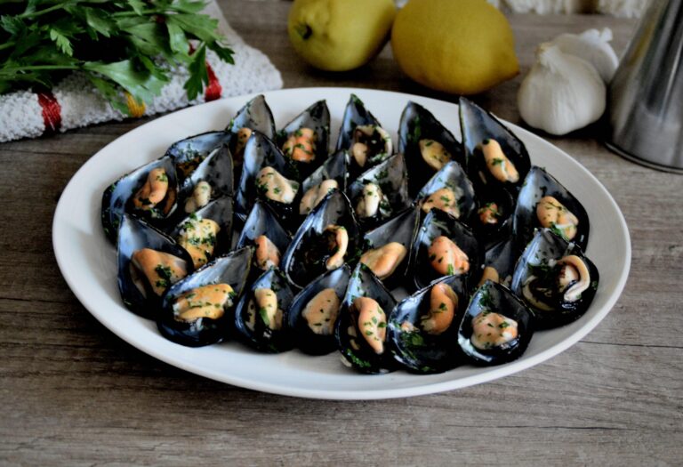 COZZE