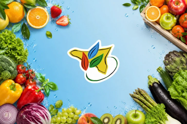 LISTINO PREZZI ORTOFRUTTA 21_07_2026