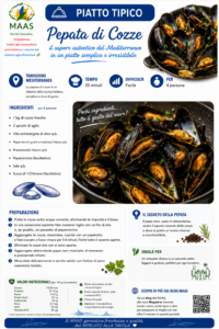 COZZE