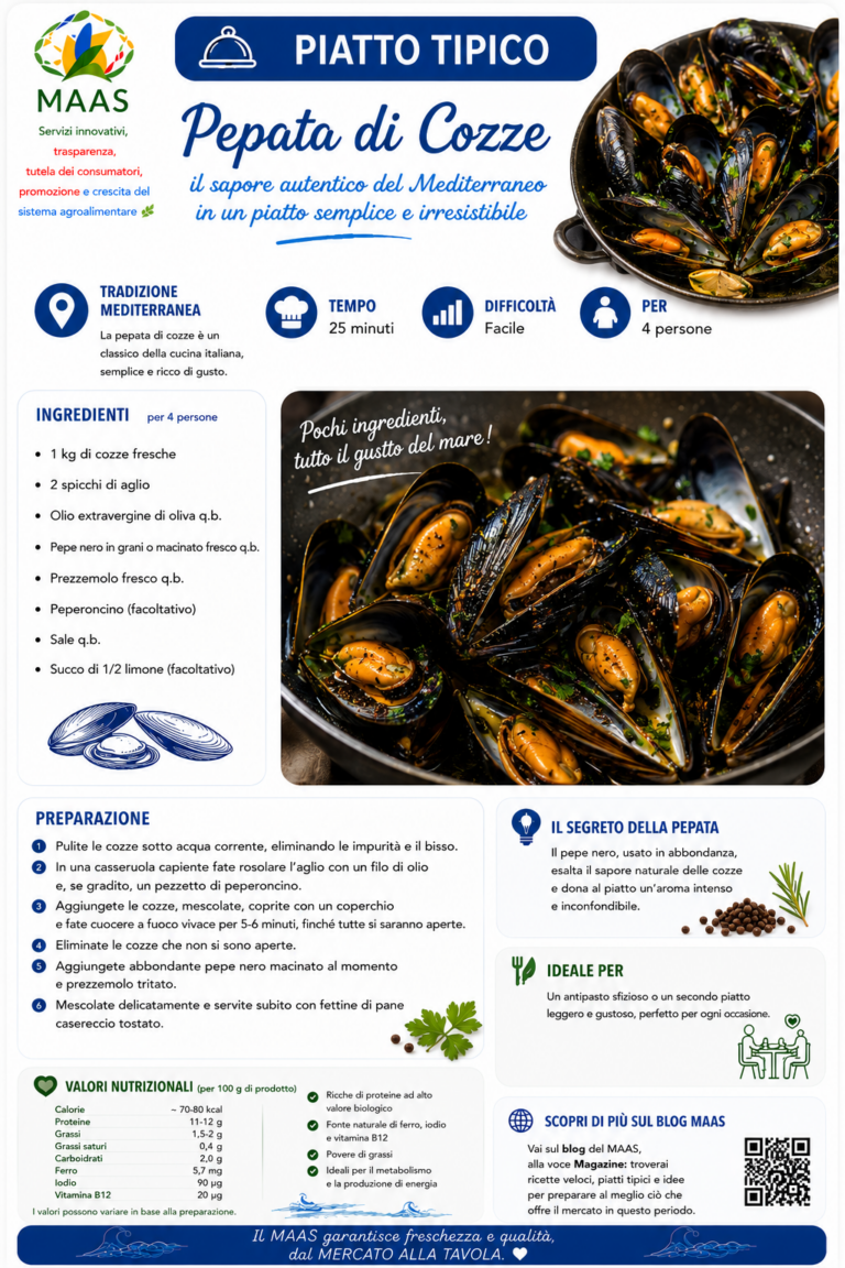 COZZE
